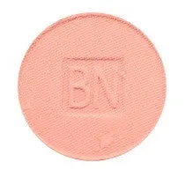 Ben Nye Contour & Rouge Refills