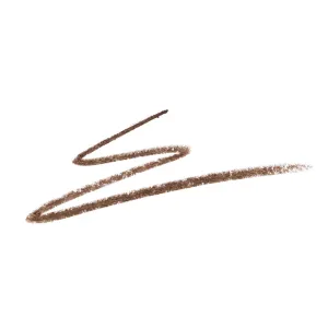 Ben Nye Eyebrow Pencil