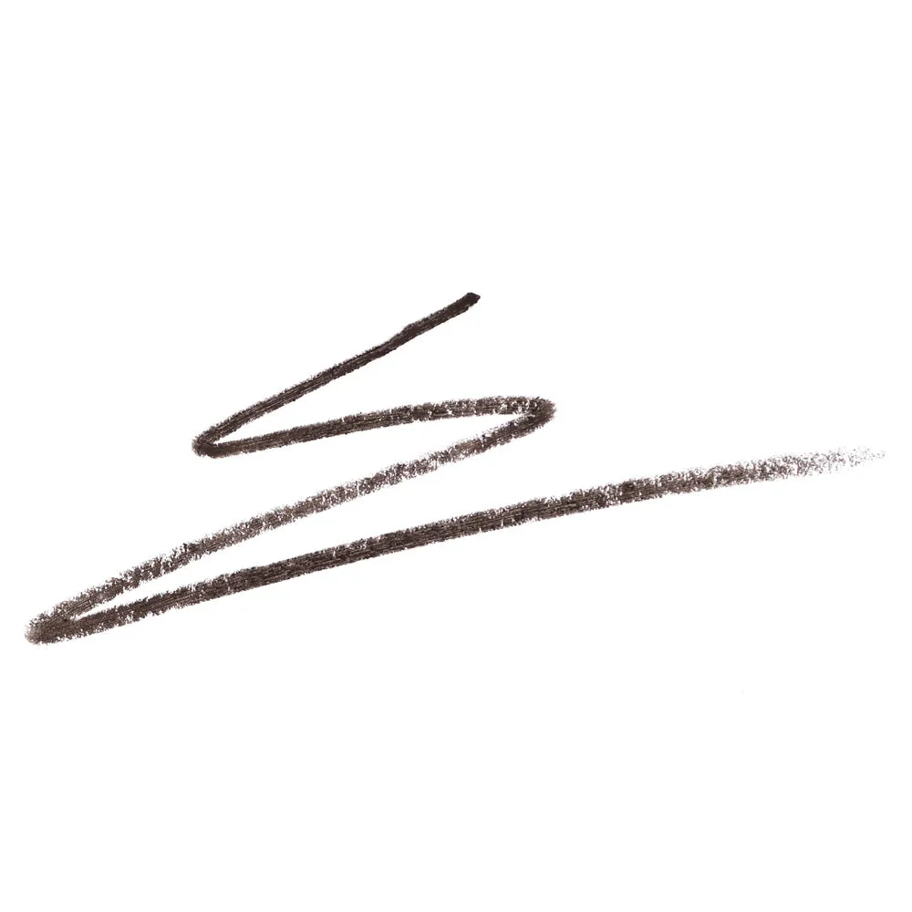 Ben Nye Eyebrow Pencil