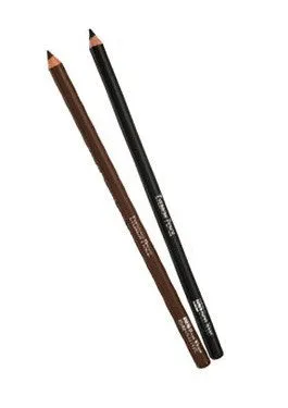 Ben Nye Eyebrow Pencil