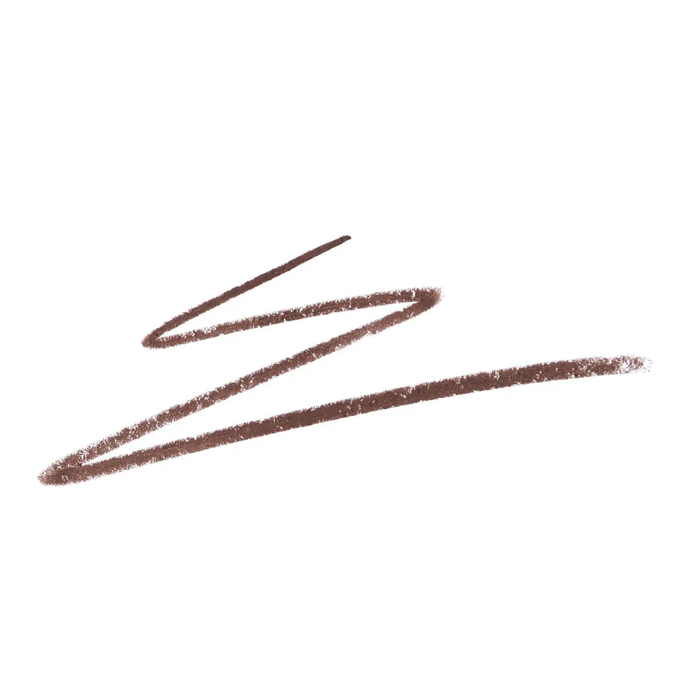Ben Nye Eyebrow Pencil