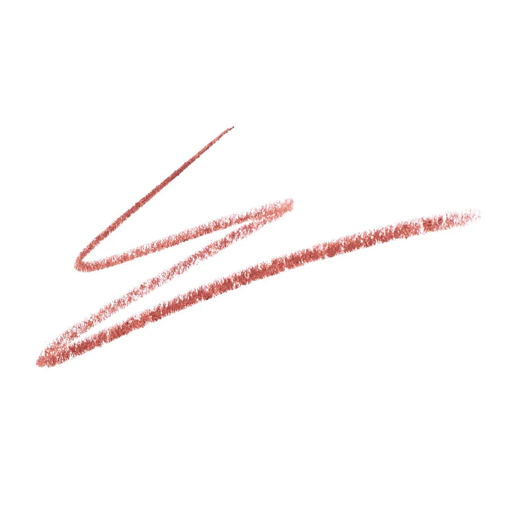 Ben Nye Lip Pencils