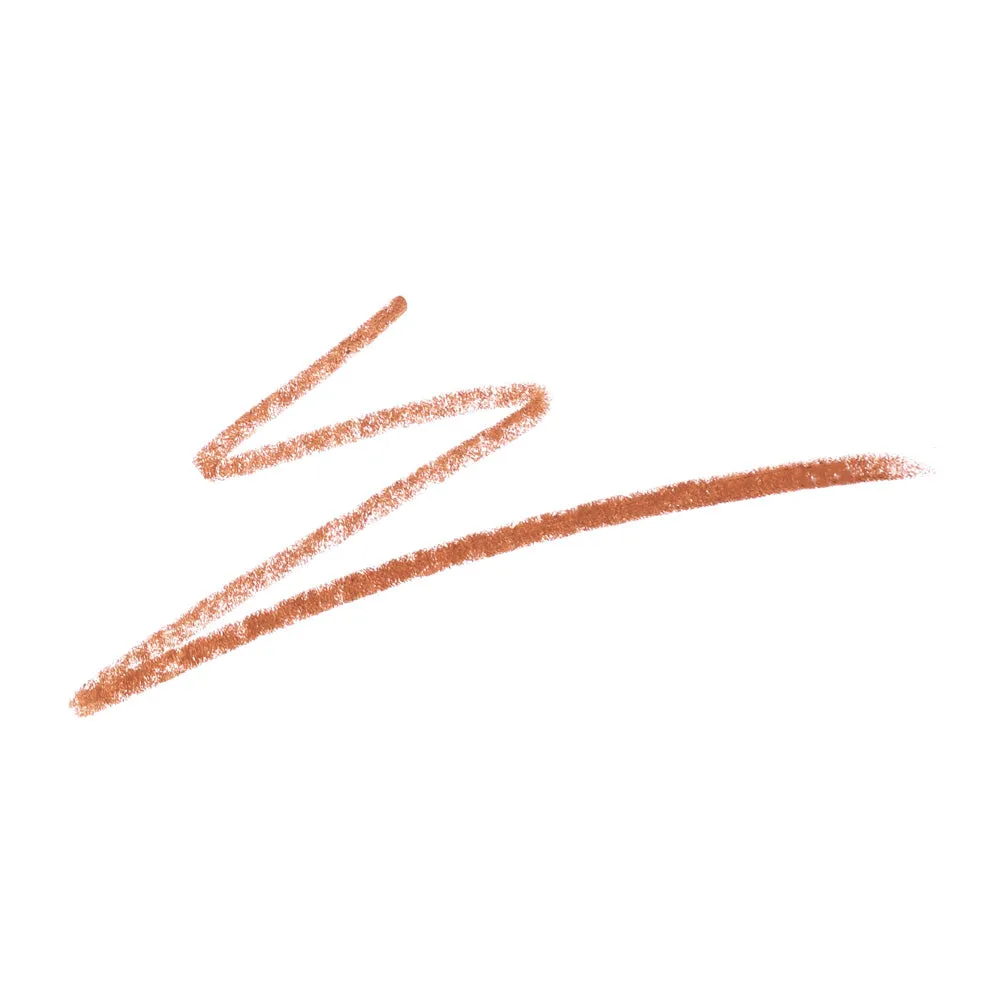 Ben Nye Lip Pencils