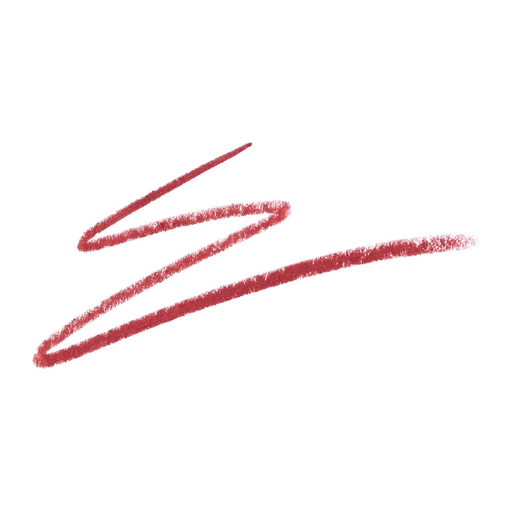 Ben Nye Lip Pencils