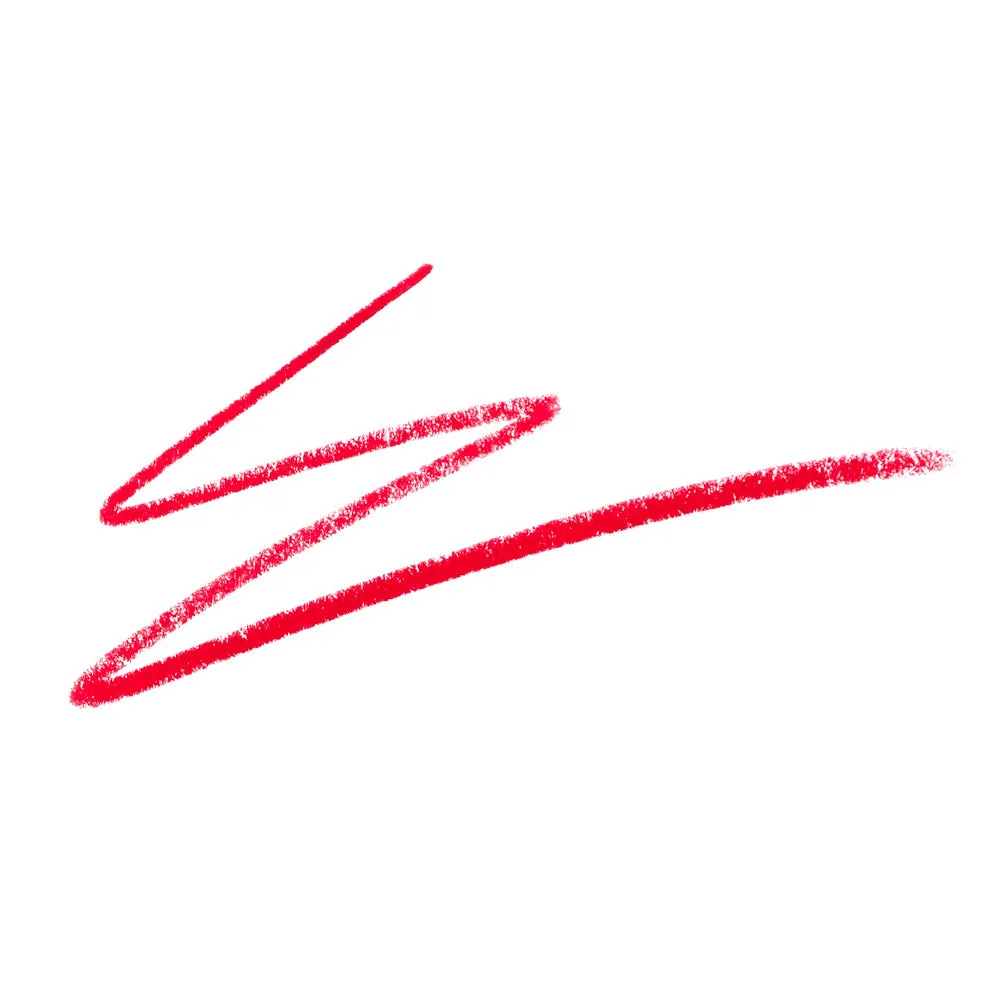 Ben Nye Lip Pencils