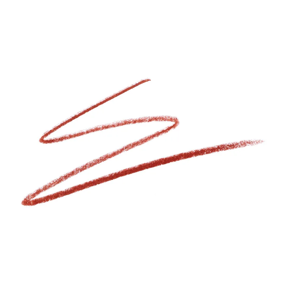 Ben Nye Lip Pencils