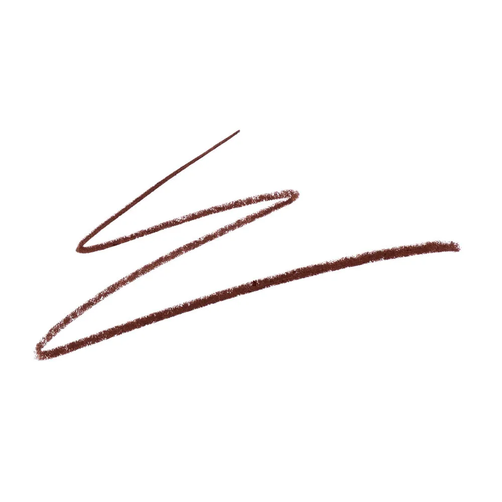 Ben Nye Lip Pencils