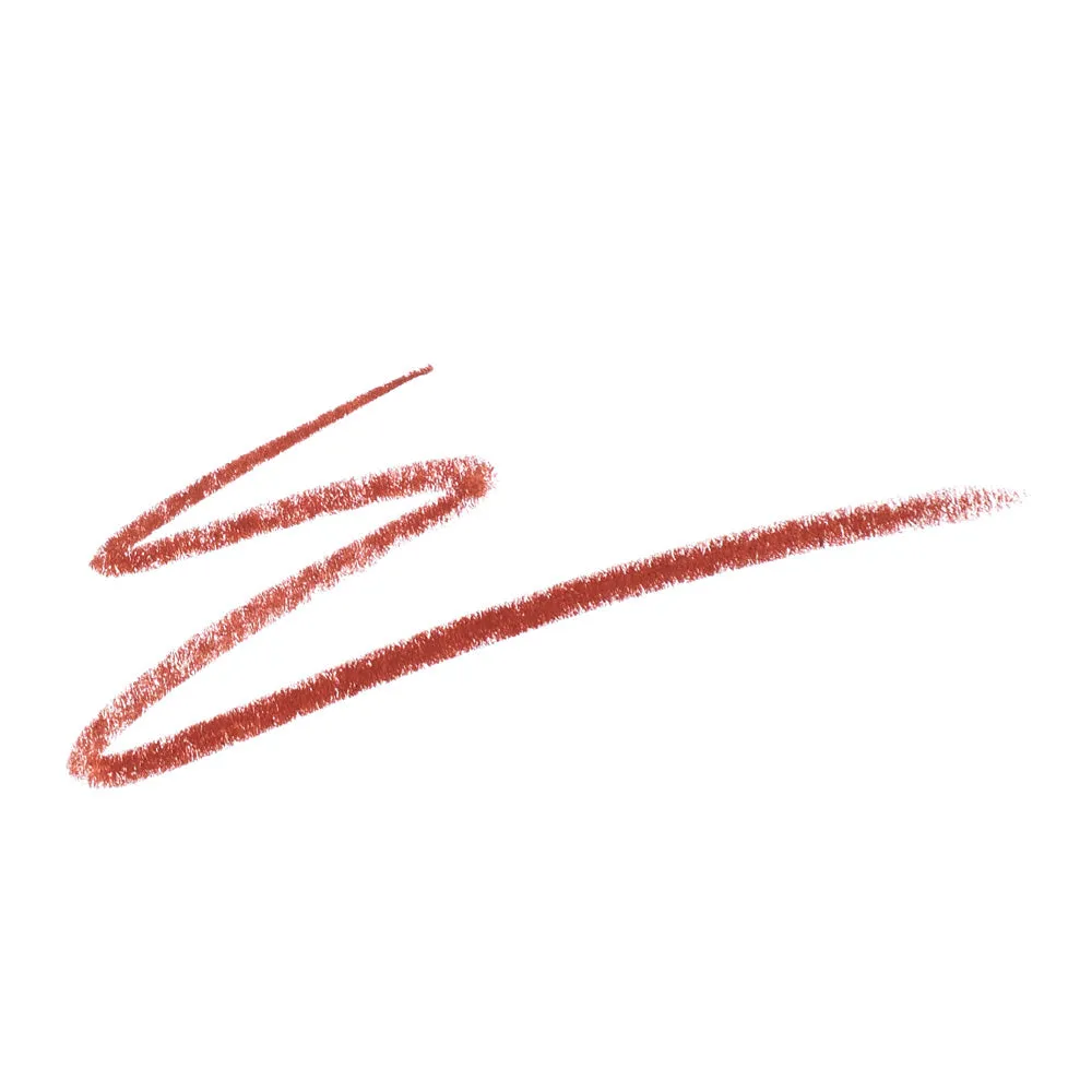 Ben Nye Lip Pencils
