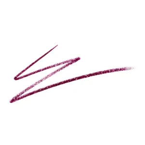 Ben Nye Lip Pencils
