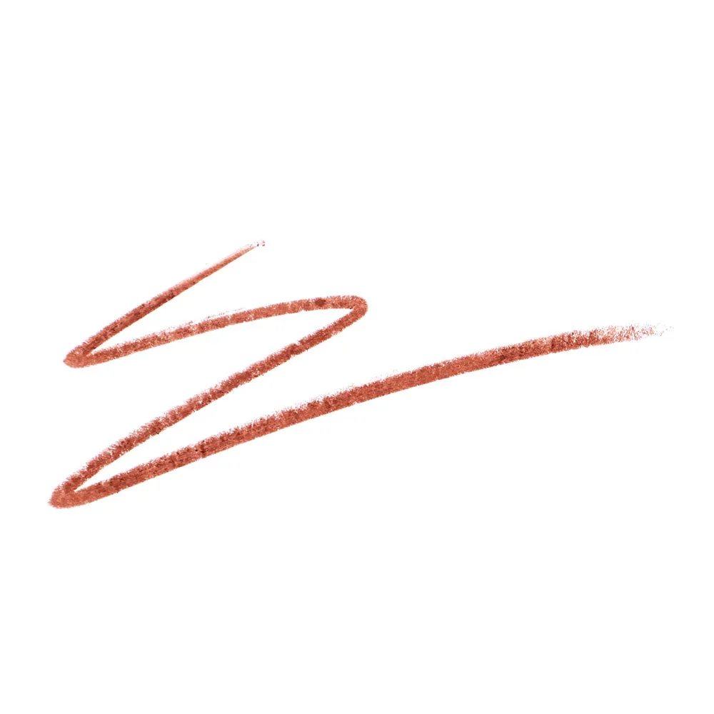Ben Nye Lip Pencils