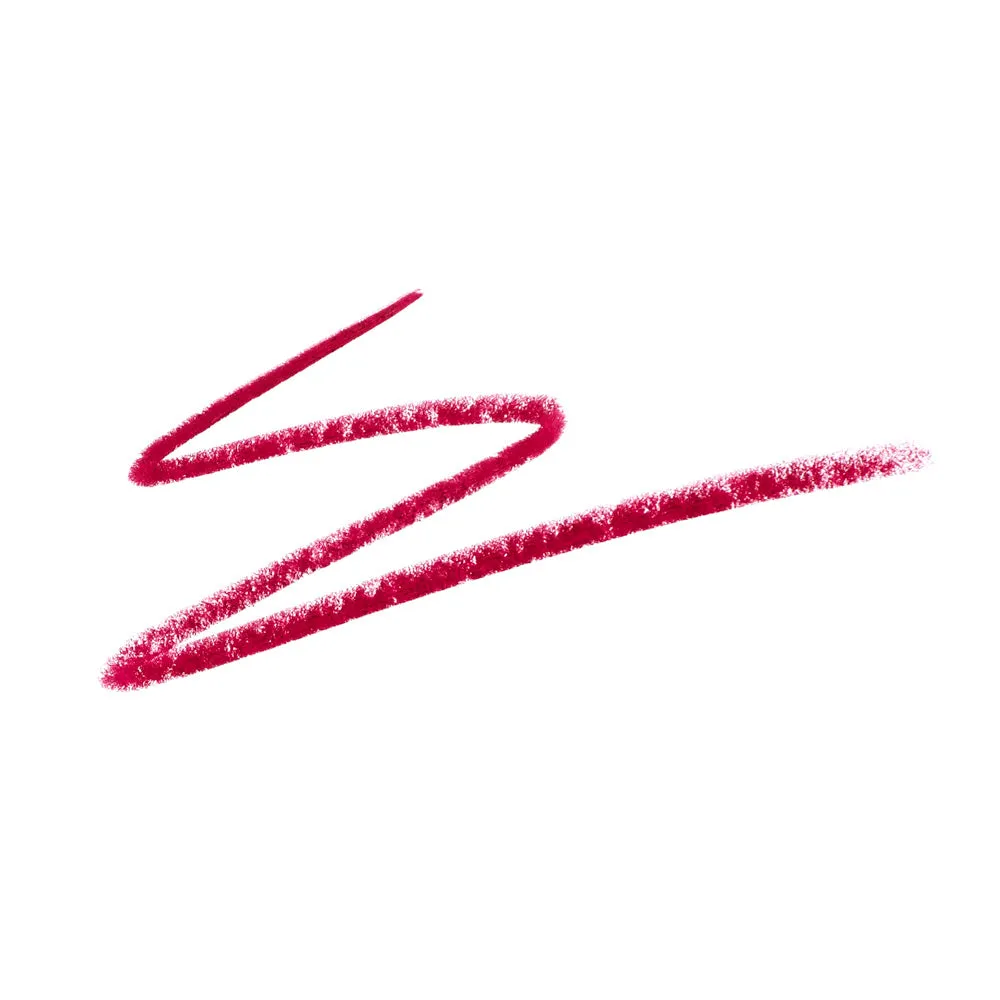 Ben Nye Lip Pencils