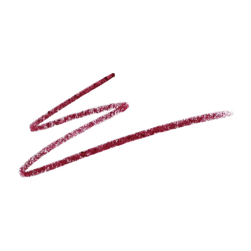 Ben Nye Lip Pencils