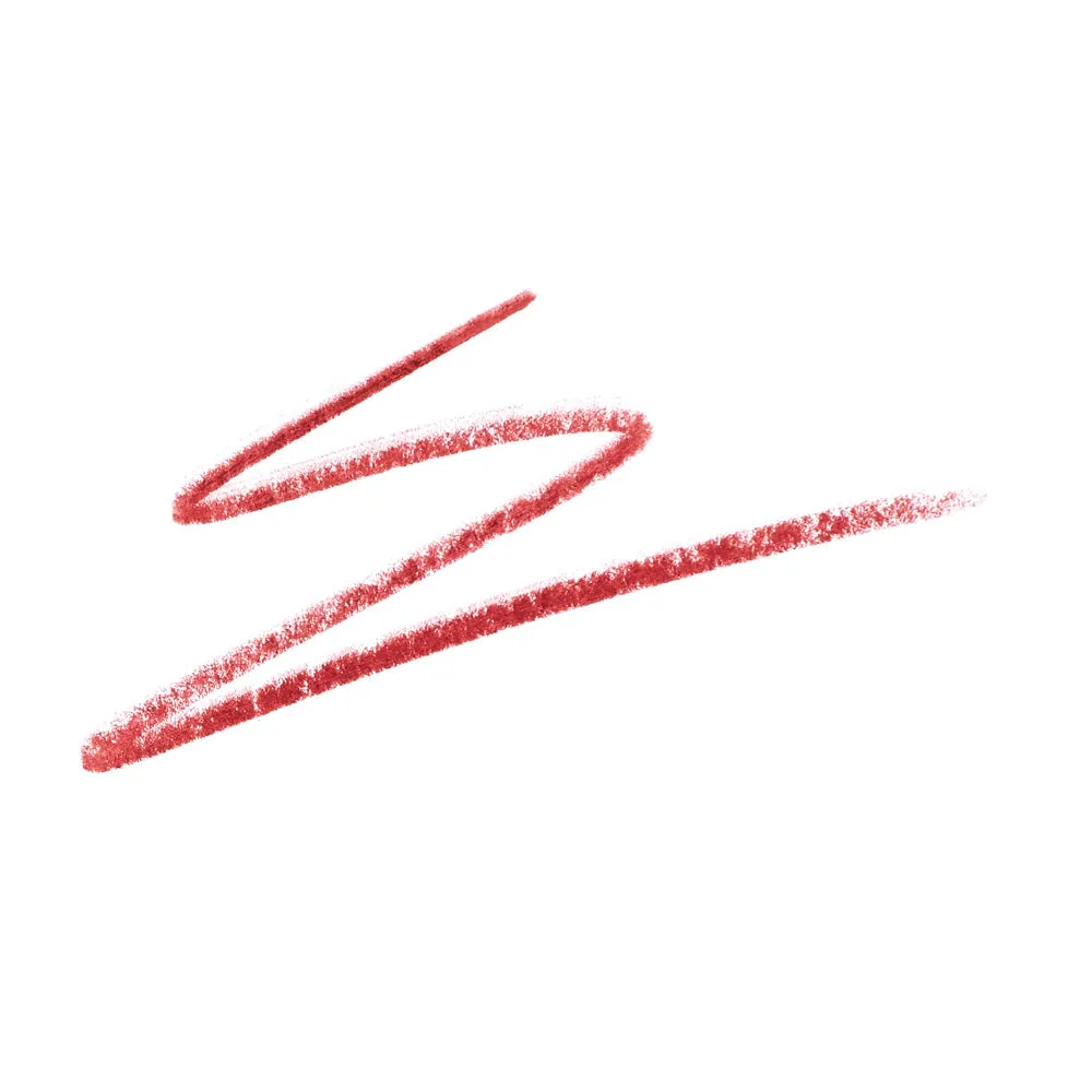 Ben Nye Lip Pencils