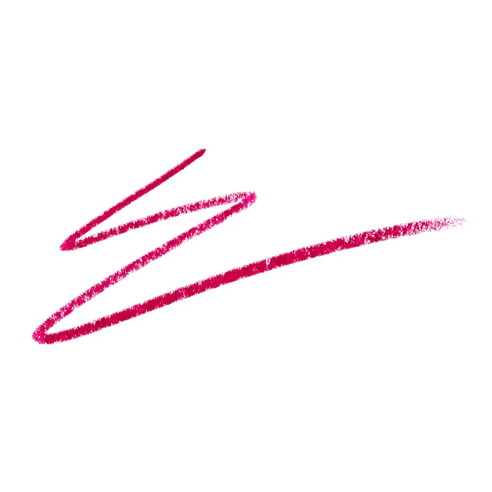 Ben Nye Lip Pencils