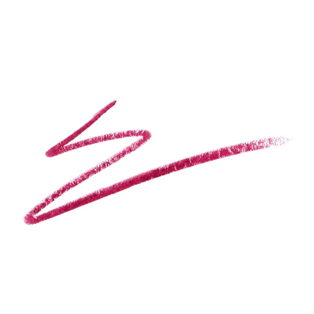 Ben Nye Lip Pencils