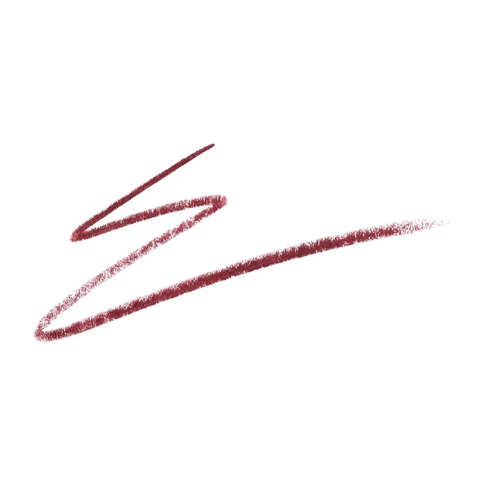 Ben Nye Lip Pencils