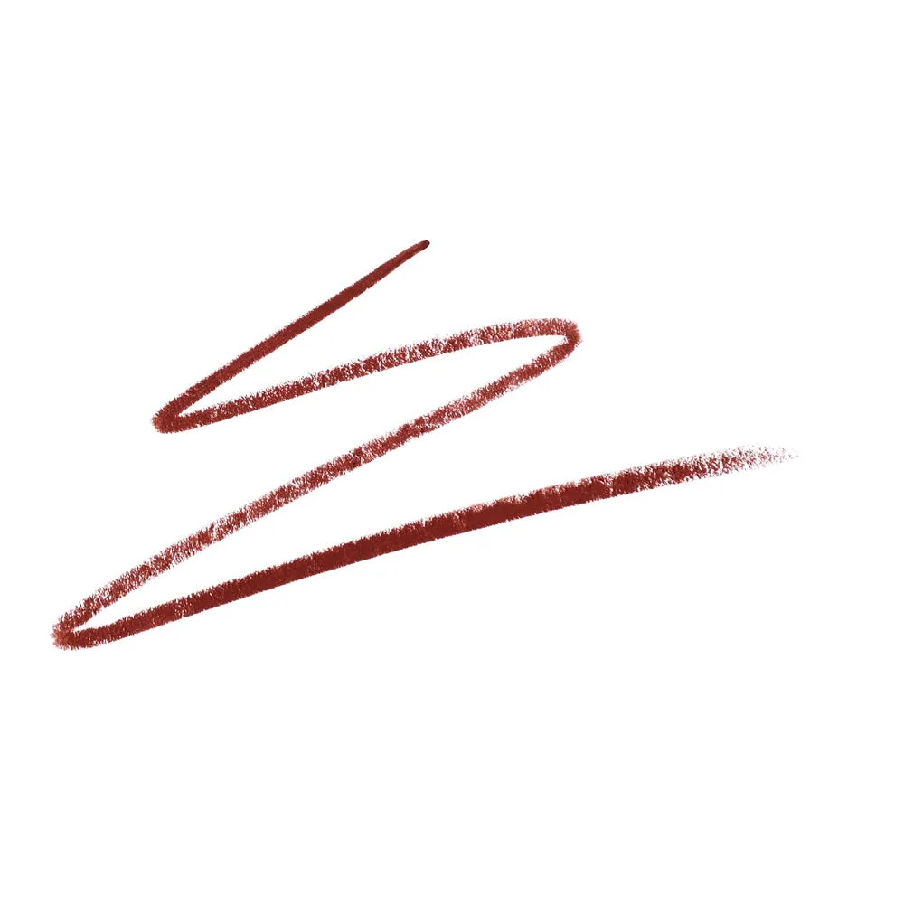 Ben Nye Lip Pencils