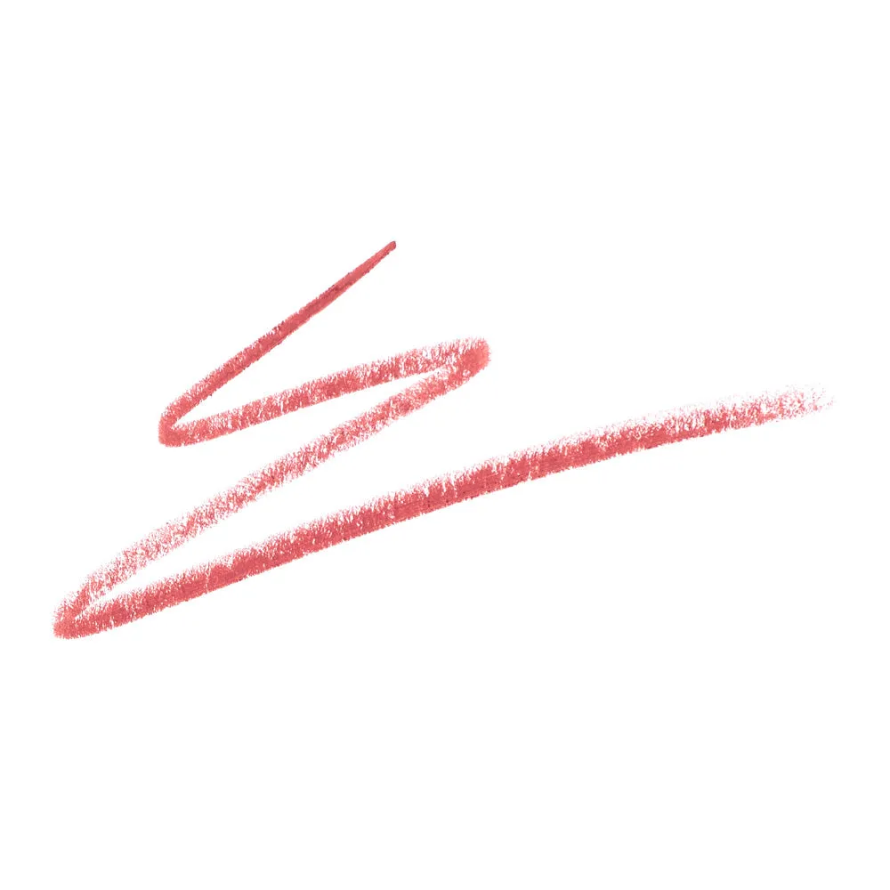 Ben Nye Lip Pencils