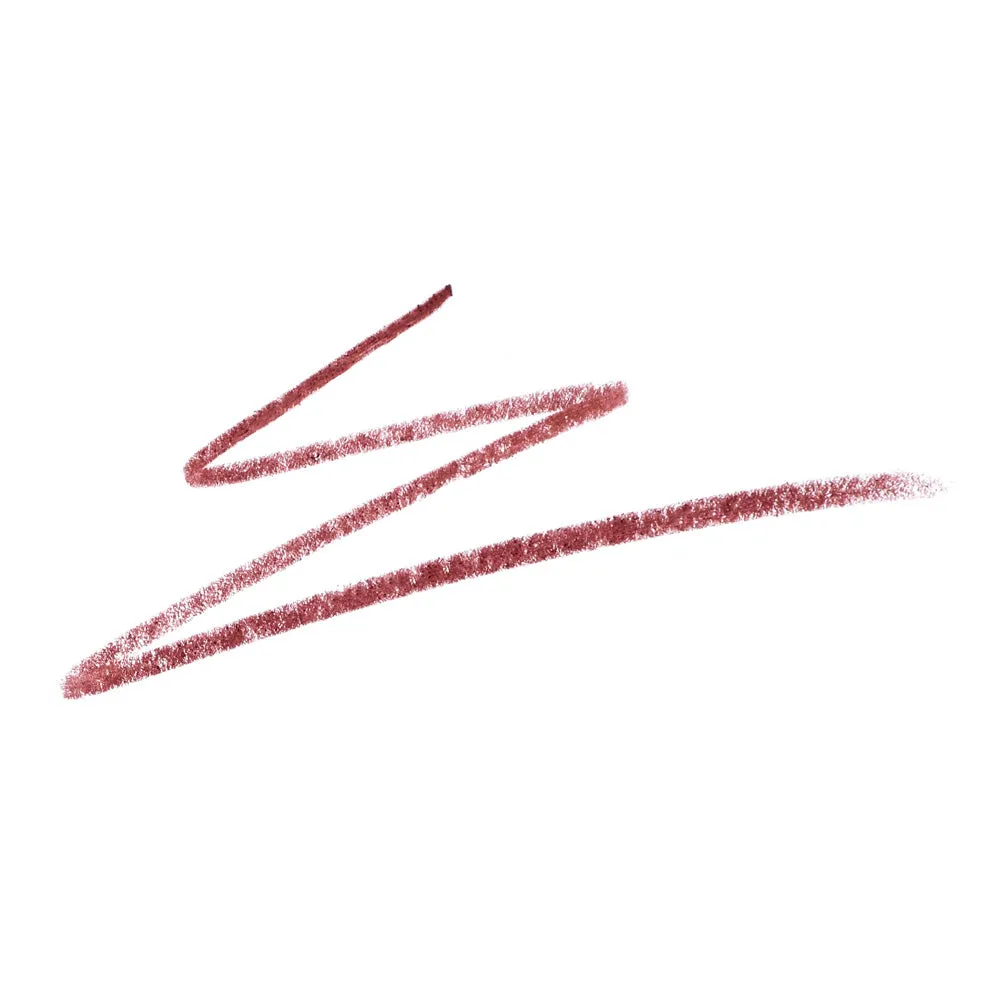 Ben Nye Lip Pencils