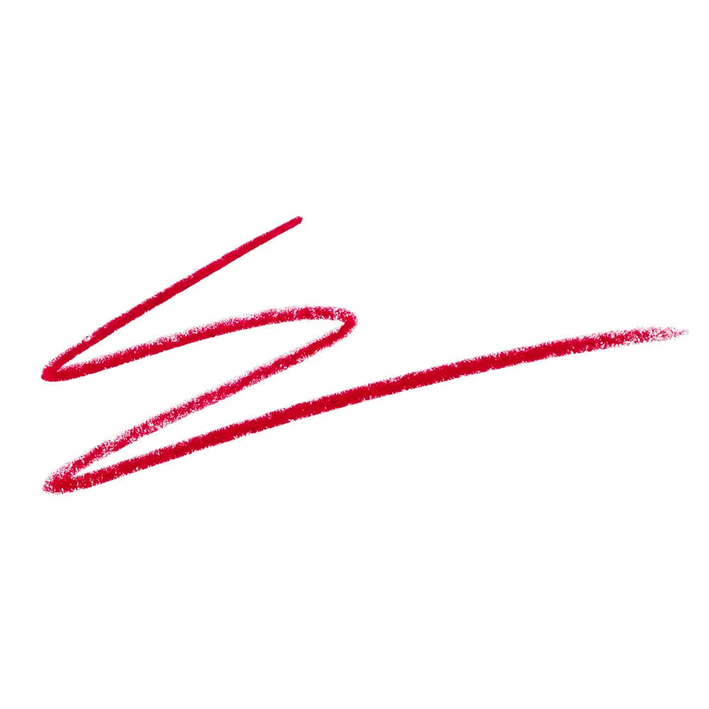 Ben Nye Lip Pencils
