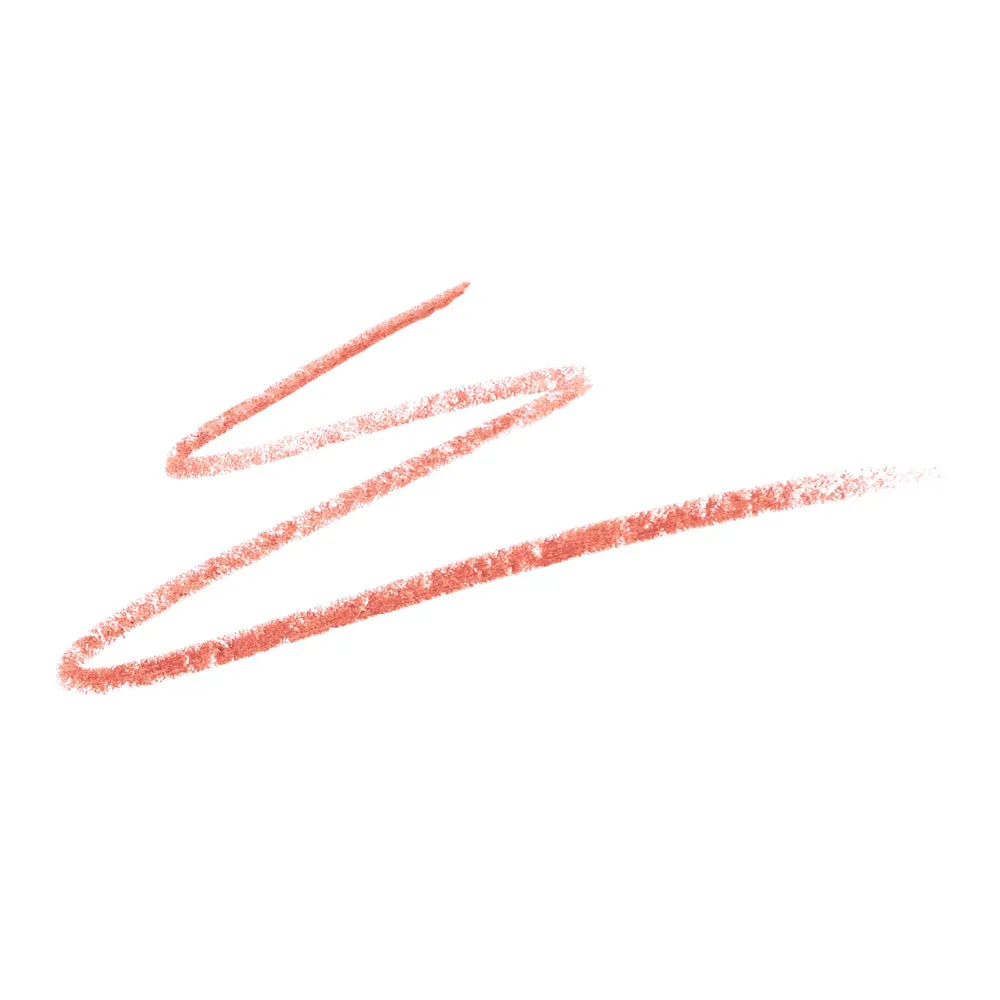 Ben Nye Lip Pencils
