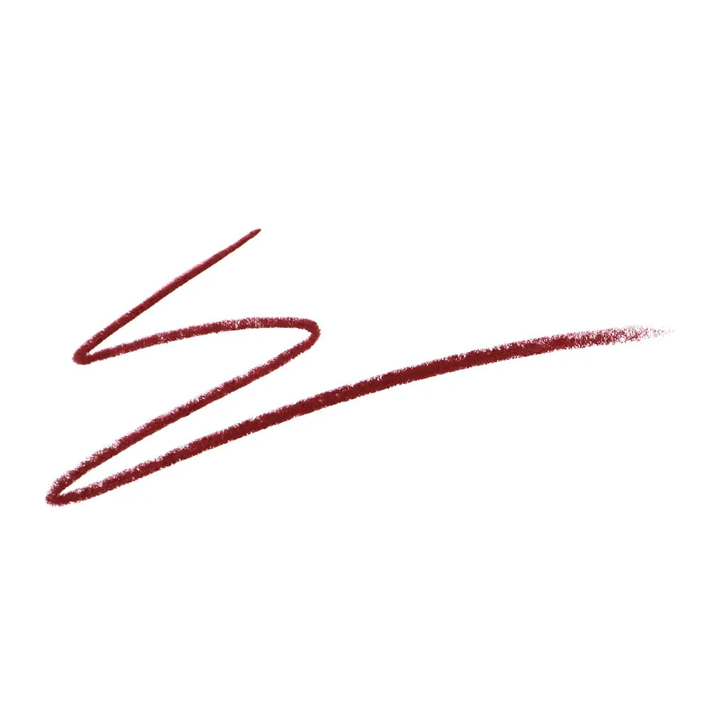 Ben Nye Lip Pencils