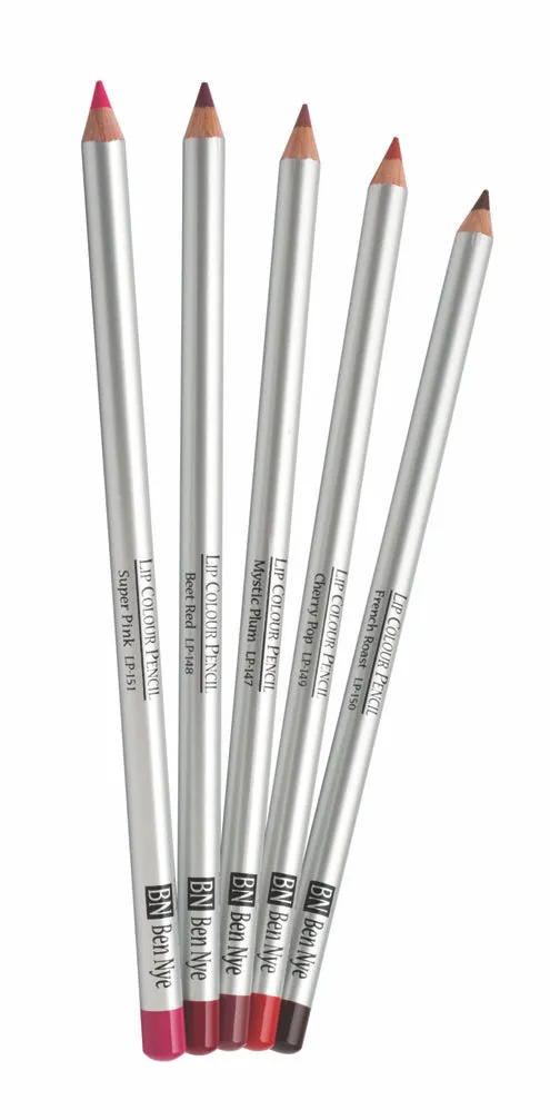Ben Nye Lip Pencils