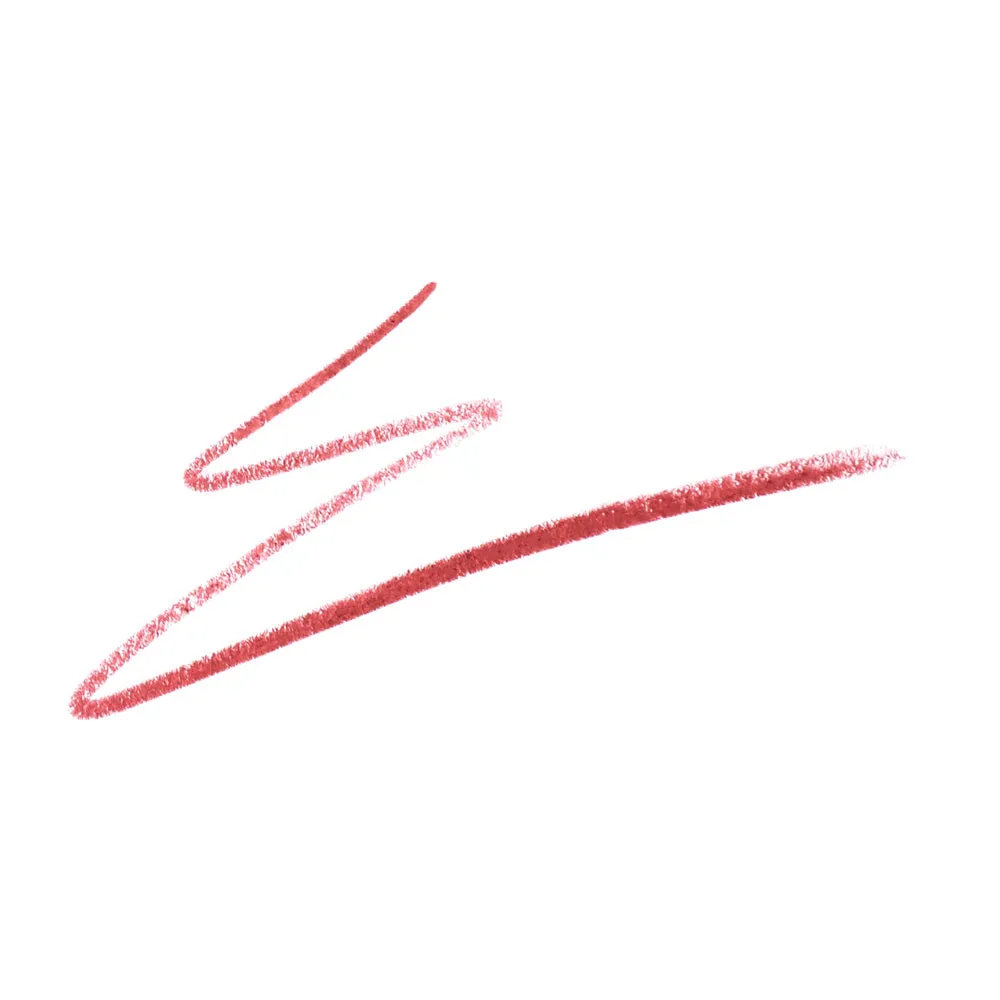 Ben Nye Lip Pencils
