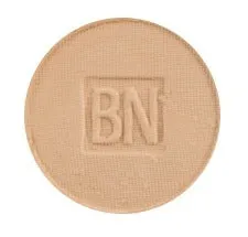 Ben Nye Matte Eyeshadows