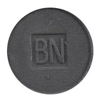 Ben Nye Matte Eyeshadows