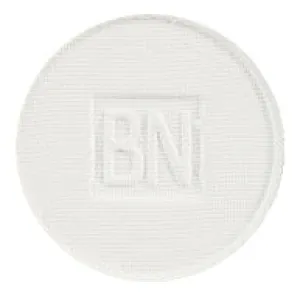 Ben Nye Matte Eyeshadows