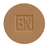 Ben Nye Matte Eyeshadows