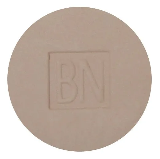 Ben Nye Matte Eyeshadows
