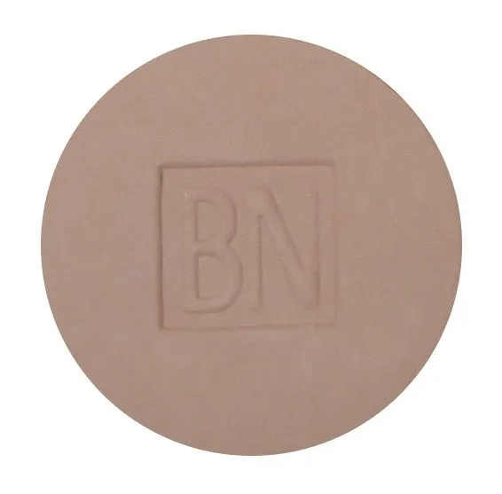Ben Nye Matte Eyeshadows