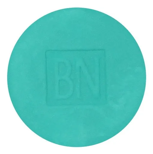 Ben Nye Matte Eyeshadows