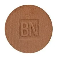 Ben Nye Matte Eyeshadows