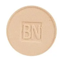 Ben Nye Matte Eyeshadows
