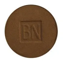 Ben Nye Matte Eyeshadows