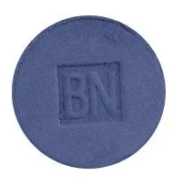 Ben Nye Matte Eyeshadows