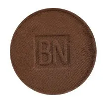 Ben Nye Matte Eyeshadows