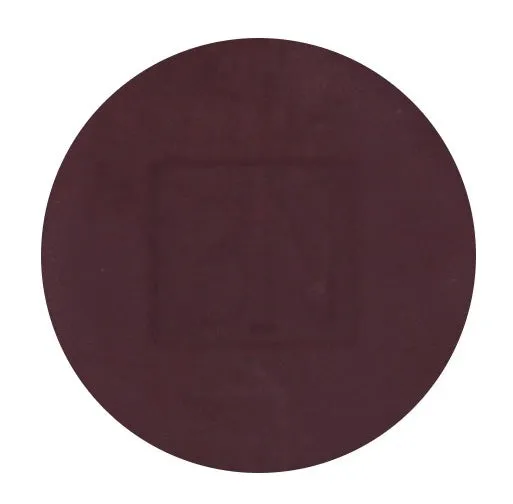 Ben Nye Matte Eyeshadows