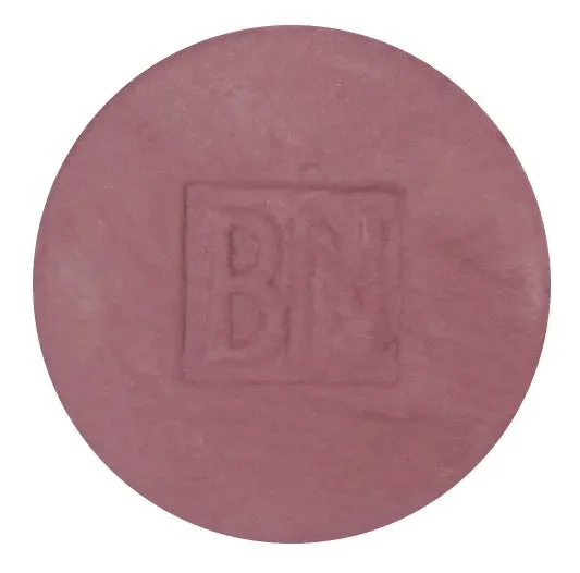 Ben Nye Matte Eyeshadows
