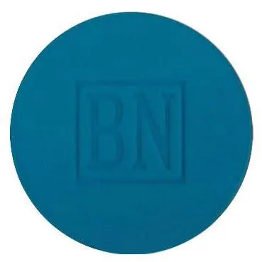 Ben Nye Matte Eyeshadows