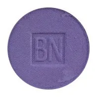 Ben Nye Matte Eyeshadows