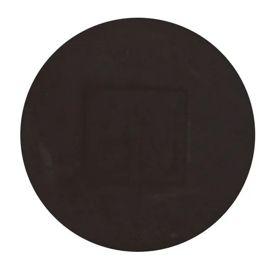Ben Nye Matte Eyeshadows