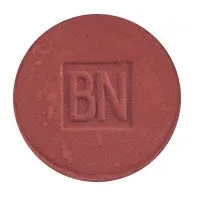 Ben Nye Matte Eyeshadows