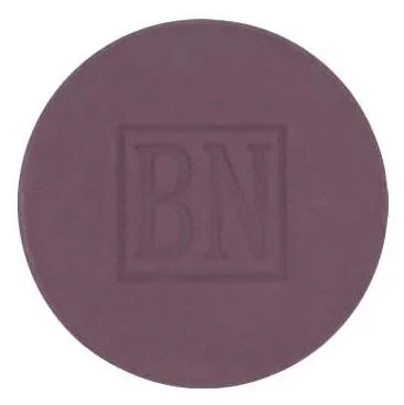 Ben Nye Matte Eyeshadows