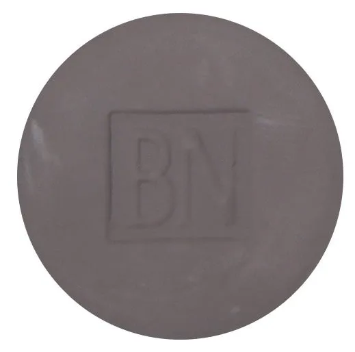 Ben Nye Matte Eyeshadows