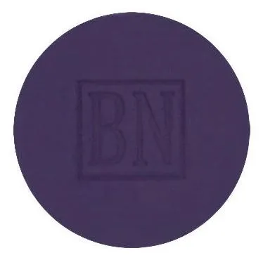 Ben Nye Matte Eyeshadows