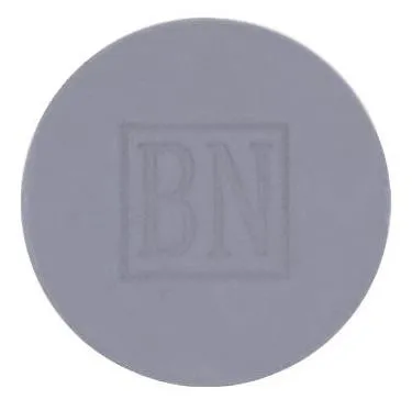 Ben Nye Matte Eyeshadows
